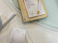 -吴记集庆门酸菜鱼店(集庆路店)