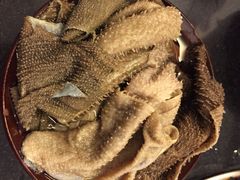 岗上渣渣老火锅(体育馆中门店)-岗上渣渣老火锅(两路口店)