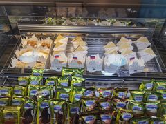 -沃洛格达(万象城n次方店)