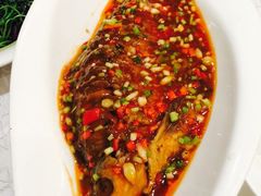 -亢龙太子酒轩(东湖店)