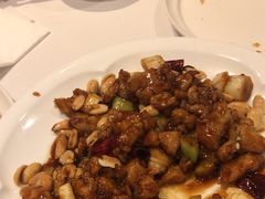 -眉州东坡(民族园店)