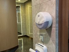 -IPARK购物中心
