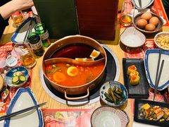 -伊豆野菜村(大族广场店)