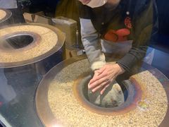 -阿甘锅盔(合生汇购物中心店)
