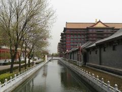 -大明幻境第一城