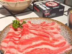-贰回巷火锅馆(钟楼店)