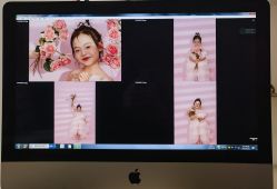 -57KIDS儿童摄影