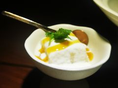 -阿依来新疆餐厅(奥城店)