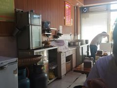 -贵州特色羊肉粉(北岸印象店)