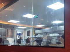 -老湘亲·品鉴湘菜(蔡塘爱琴海店)