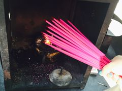 -挂甲禅寺