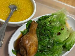 -金鼎轩(阜成门店)