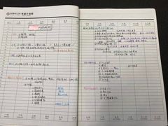 -琪航健身工作室(徐汇光大店)