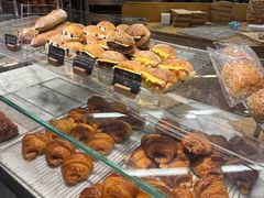 -麦田工坊(月湖店)