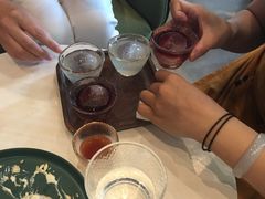 -Home Cafe(水榭春天店)