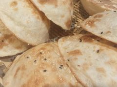 武大郎炊饼-鸽子窝(青塔店)