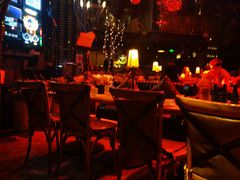 -胡桃里音乐酒馆(曲江店)
