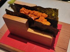 -辉·四季料亭·怀石料理·深夜食堂烧鸟·Omakase