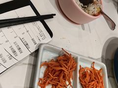 -阿里疆Alijiang·丝路美食·异域风情·清真(长楹天街店)
