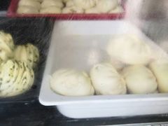 -洪长兴(云南南路店)