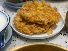 -雙冲柳州螺蛳粉&酸嘢&桂林米粉(簋街店)