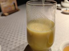 -上味·小海小鲜(中联店)