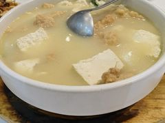 -眉州东坡(通州店)