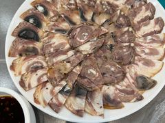 -回锦轩(泉园店)
