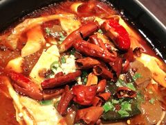 -三俞竹苑(红旗街万达店)