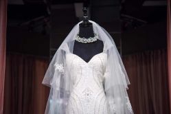 -珠海女王嫁衣馆(珠海左右创意园店)