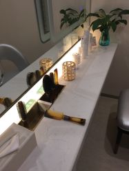 -美丽田园Beauty Farm