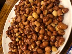 -美味居(古城店)