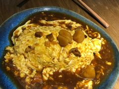 -IFIF 如果花園(宽厚里店)