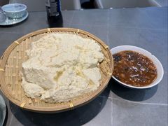 -鑫渔港海鲜本地菜·山海关浑锅(东戴河店)