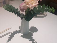 -桂满陇·手作小笼包&江南叫花鸡(中山公园店)