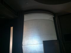 -上海尊茂酒店