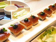 -普天和酒楼(天津之眼店)