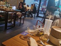 -小大董·烤鸭(五棵松店)