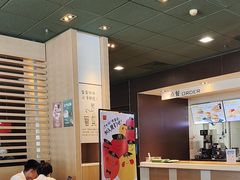 -麦当劳(双榆树店)