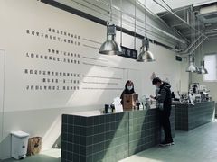 -北京联合大学机电学院