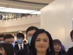 -Canada Goose加拿大鹅(沈阳万象城店)