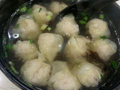 -大董锅贴(崇安寺店)