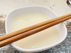 -鲁包面