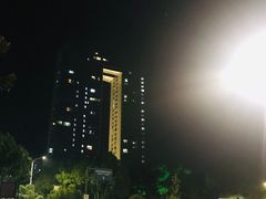 -建德半岛凯豪大酒店