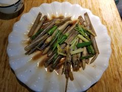 -聪辉同安老美食饭店(大元路店)