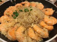 -巢湖名吃·东关老鹅汤(江南风情街店)