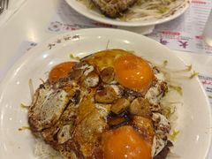 -大哥餐厅(西城花园店)