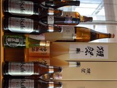 -山葵家居酒屋(天目里店)