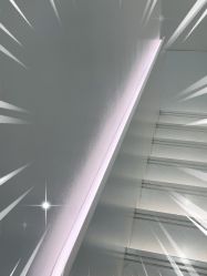 -LJOY丽锦造型·烫发染发