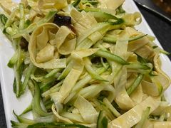 -北龙火锅店(燕山大街店)